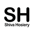 Shiva Hosiery